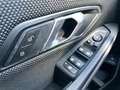 BMW 318 BMW 318d 48 V Touring Aut. Grau - thumbnail 12