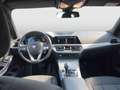 BMW 318 BMW 318d 48 V Touring Aut. Grau - thumbnail 9