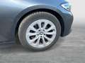 BMW 318 BMW 318d 48 V Touring Aut. Grau - thumbnail 7