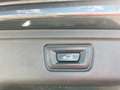 BMW 318 BMW 318d 48 V Touring Aut. Grau - thumbnail 24