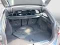 BMW 318 BMW 318d 48 V Touring Aut. Grau - thumbnail 23