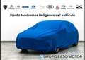 Peugeot 5008 1.5 BLUEHDI 96KW S&S GT 130 5P 7 Plazas Blanco - thumbnail 1