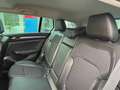 Renault Megane Mégane Grandtour GT 165 *LED*NAVI*PANO*KAMER... Weiß - thumbnail 13