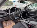 Renault Megane Mégane Grandtour GT 165 *LED*NAVI*PANO*KAMER... Weiß - thumbnail 10