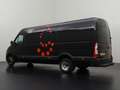 Renault Master 2.3DCi 125PK L4H3 Dubbellucht | Airco | Cruise | 3 - thumbnail 6