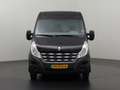Renault Master 2.3DCi 125PK L4H3 Dubbellucht | Airco | Cruise | 3 - thumbnail 10