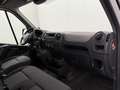 Renault Master 2.3DCi 125PK L4H3 Dubbellucht | Airco | Cruise | 3 - thumbnail 18