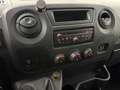 Renault Master 2.3DCi 125PK L4H3 Dubbellucht | Airco | Cruise | 3 - thumbnail 16