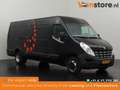 Renault Master 2.3DCi 125PK L4H3 Dubbellucht | Airco | Cruise | 3 - thumbnail 1