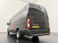 Renault Master 2.3DCi 125PK L4H3 Dubbellucht | Airco | Cruise | 3 - thumbnail 19