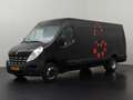 Renault Master 2.3DCi 125PK L4H3 Dubbellucht | Airco | Cruise | 3 - thumbnail 7