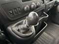 Renault Master 2.3DCi 125PK L4H3 Dubbellucht | Airco | Cruise | 3 - thumbnail 15