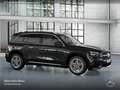 Mercedes-Benz GLB 200 d AMG+MULTIBEAM+KAMERA+TOTW+KEYLESS+8G Schwarz - thumbnail 15