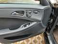 Mercedes-Benz CLS 350 AMG,Bi-Xenon,Navi,Airmatic crna - thumbnail 15