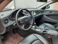 Mercedes-Benz CLS 350 AMG,Bi-Xenon,Navi,Airmatic crna - thumbnail 10