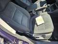 Volkswagen Tiguan 2,0 TDI SCR Sport Austria R-Line Pickerl+Servic... Blau - thumbnail 32