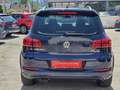 Volkswagen Tiguan 2,0 TDI SCR Sport Austria R-Line Pickerl+Servic... Blau - thumbnail 11