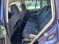 Volkswagen Tiguan 2,0 TDI SCR Sport Austria R-Line Pickerl+Servic... Blau - thumbnail 25