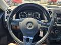 Volkswagen Tiguan 2,0 TDI SCR Sport Austria R-Line Pickerl+Servic... Blau - thumbnail 20