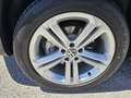 Volkswagen Tiguan 2,0 TDI SCR Sport Austria R-Line Pickerl+Servic... Blau - thumbnail 41