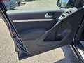 Volkswagen Tiguan 2,0 TDI SCR Sport Austria R-Line Pickerl+Servic... Blau - thumbnail 16