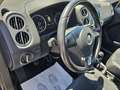 Volkswagen Tiguan 2,0 TDI SCR Sport Austria R-Line Pickerl+Servic... Blau - thumbnail 19
