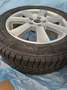 Volkswagen Tiguan 2,0 TDI SCR Sport Austria R-Line Pickerl+Servic... Blau - thumbnail 44