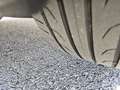 Volkswagen Tiguan 2,0 TDI SCR Sport Austria R-Line Pickerl+Servic... Blau - thumbnail 42