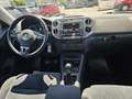 Volkswagen Tiguan 2,0 TDI SCR Sport Austria R-Line Pickerl+Servic... Blau - thumbnail 30