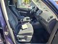 Volkswagen Tiguan 2,0 TDI SCR Sport Austria R-Line Pickerl+Servic... Blau - thumbnail 33
