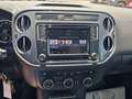 Volkswagen Tiguan 2,0 TDI SCR Sport Austria R-Line Pickerl+Servic... Blau - thumbnail 21