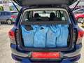 Volkswagen Tiguan 2,0 TDI SCR Sport Austria R-Line Pickerl+Servic... Blau - thumbnail 27
