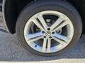 Volkswagen Tiguan 2,0 TDI SCR Sport Austria R-Line Pickerl+Servic... Blau - thumbnail 39