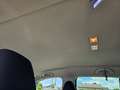 Volkswagen Tiguan 2,0 TDI SCR Sport Austria R-Line Pickerl+Servic... Blau - thumbnail 26