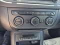 Volkswagen Tiguan 2,0 TDI SCR Sport Austria R-Line Pickerl+Servic... Blau - thumbnail 22