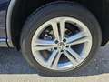Volkswagen Tiguan 2,0 TDI SCR Sport Austria R-Line Pickerl+Servic... Blau - thumbnail 40