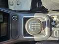 Volkswagen Tiguan 2,0 TDI SCR Sport Austria R-Line Pickerl+Servic... Blau - thumbnail 24