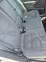 Volkswagen Tiguan 2,0 TDI SCR Sport Austria R-Line Pickerl+Servic... Blau - thumbnail 29