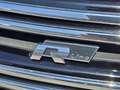 Volkswagen Tiguan 2,0 TDI SCR Sport Austria R-Line Pickerl+Servic... Blau - thumbnail 13