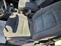 Volkswagen Tiguan 2,0 TDI SCR Sport Austria R-Line Pickerl+Servic... Blau - thumbnail 18