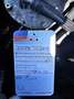 Volkswagen Tiguan 2,0 TDI SCR Sport Austria R-Line Pickerl+Servic... Blau - thumbnail 15