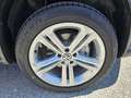 Volkswagen Tiguan 2,0 TDI SCR Sport Austria R-Line Pickerl+Servic... Blau - thumbnail 38