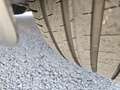 Volkswagen Tiguan 2,0 TDI SCR Sport Austria R-Line Pickerl+Servic... Blau - thumbnail 43