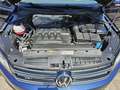 Volkswagen Tiguan 2,0 TDI SCR Sport Austria R-Line Pickerl+Servic... Blau - thumbnail 14