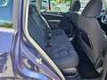 Volkswagen Tiguan 2,0 TDI SCR Sport Austria R-Line Pickerl+Servic... Blau - thumbnail 28