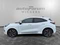 Ford Puma 1.0 Hybrid ST-Line Design Kamera+SHZ+PDC Blanc - thumbnail 4