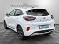 Ford Puma 1.0 Hybrid ST-Line Design Kamera+SHZ+PDC Blanc - thumbnail 5