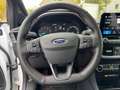 Ford Puma 1.0 Hybrid ST-Line Design Kamera+SHZ+PDC Blanc - thumbnail 8