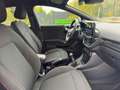 Ford Puma 1.0 Hybrid ST-Line Design Kamera+SHZ+PDC Blanc - thumbnail 16