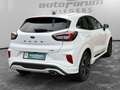 Ford Puma 1.0 Hybrid ST-Line Design Kamera+SHZ+PDC Blanc - thumbnail 6